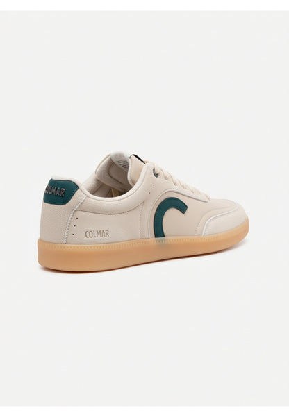 Colmar SNEAKERS Beige