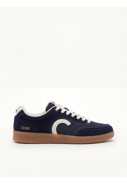 Colmar SNEAKERS Blu
