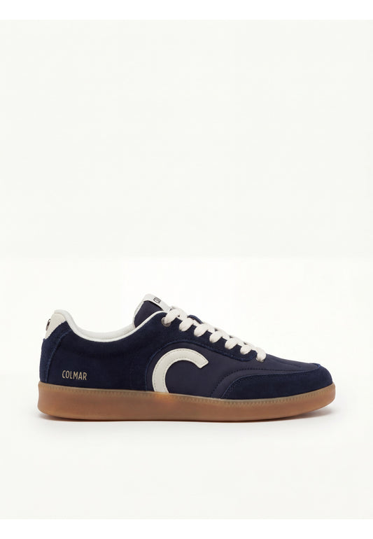 Colmar SNEAKERS Blu