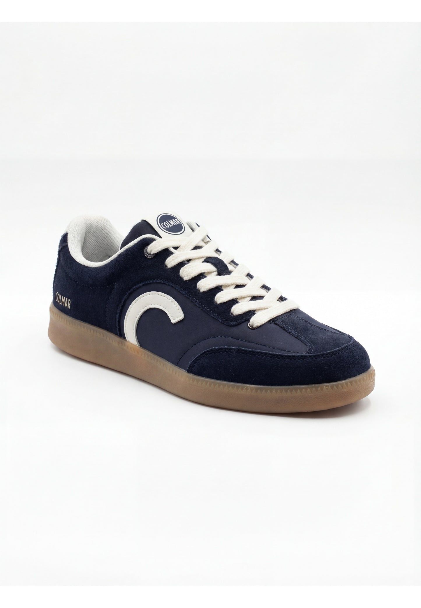 Colmar SNEAKERS Blu