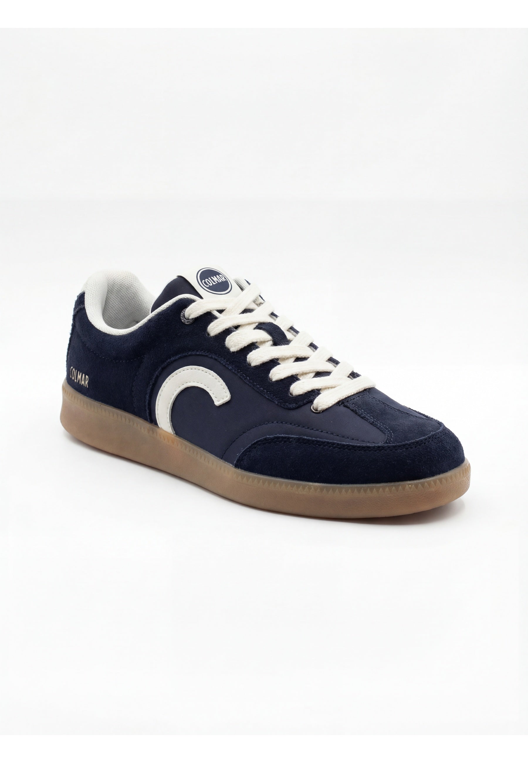 Colmar SNEAKERS Blu