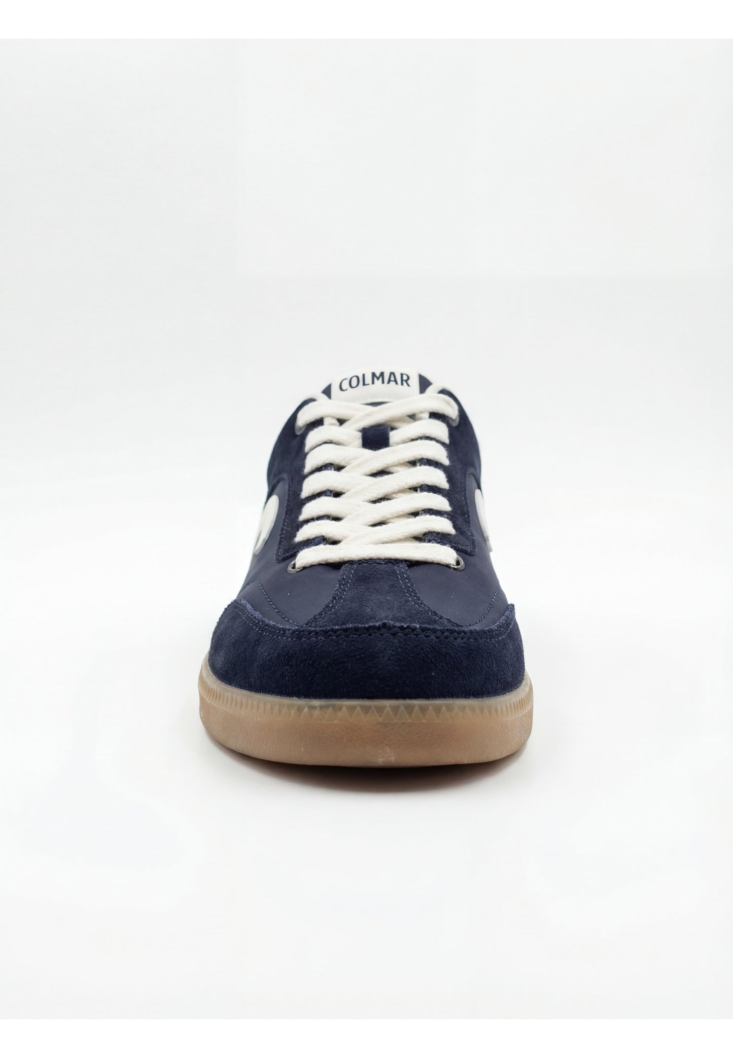 Colmar SNEAKERS Blu