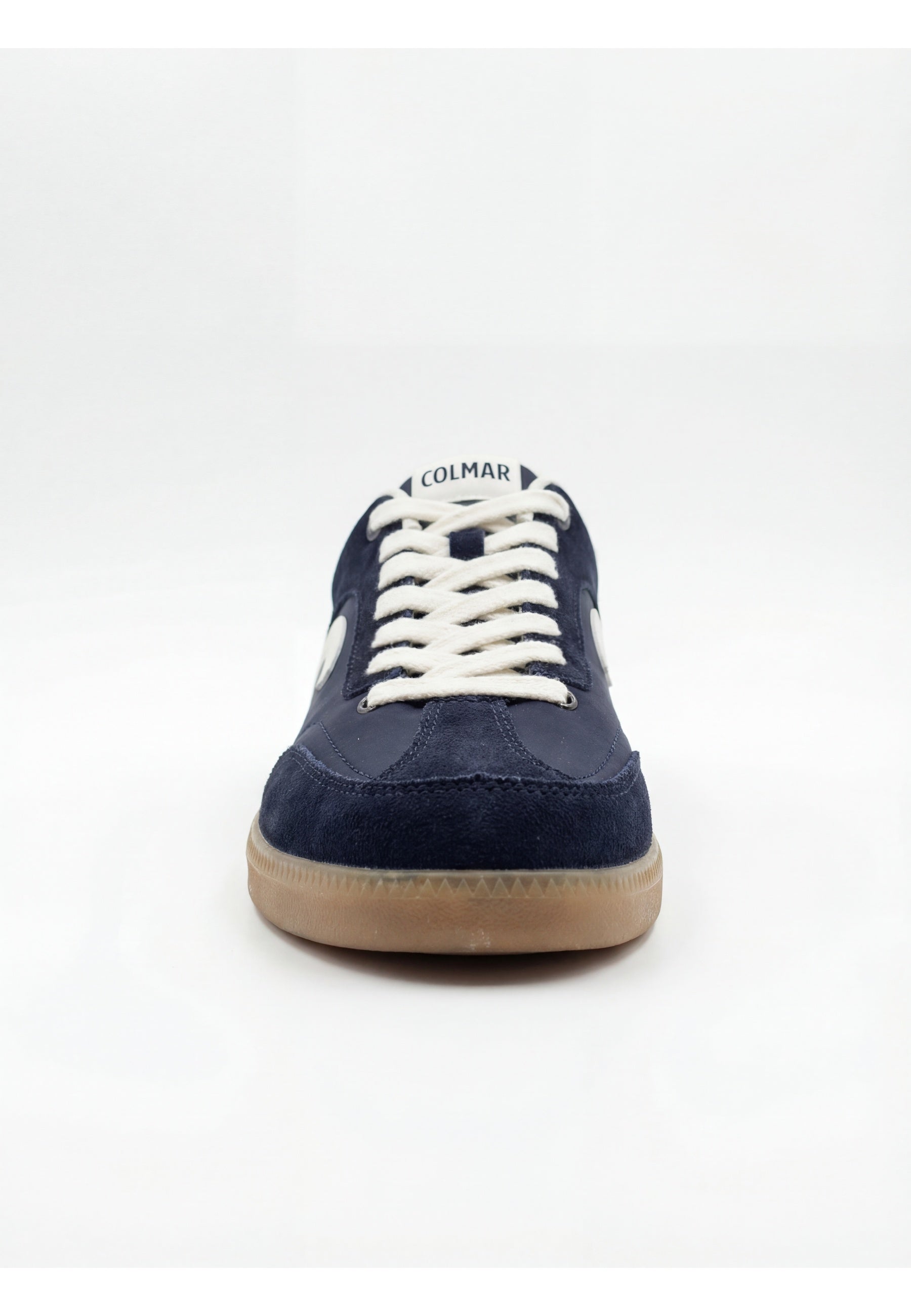 Colmar SNEAKERS Blu