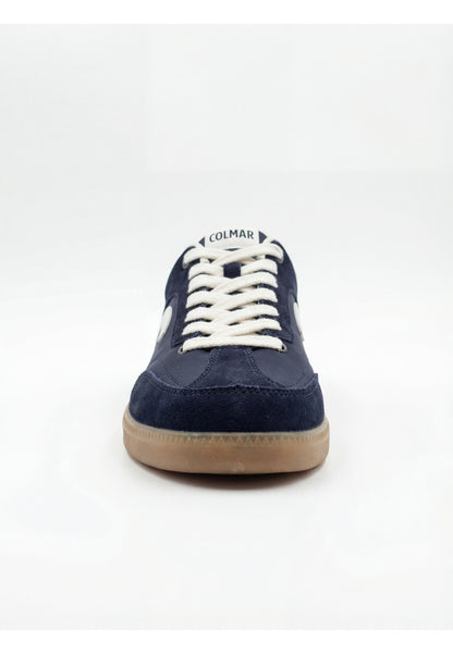 Colmar SNEAKERS Blu