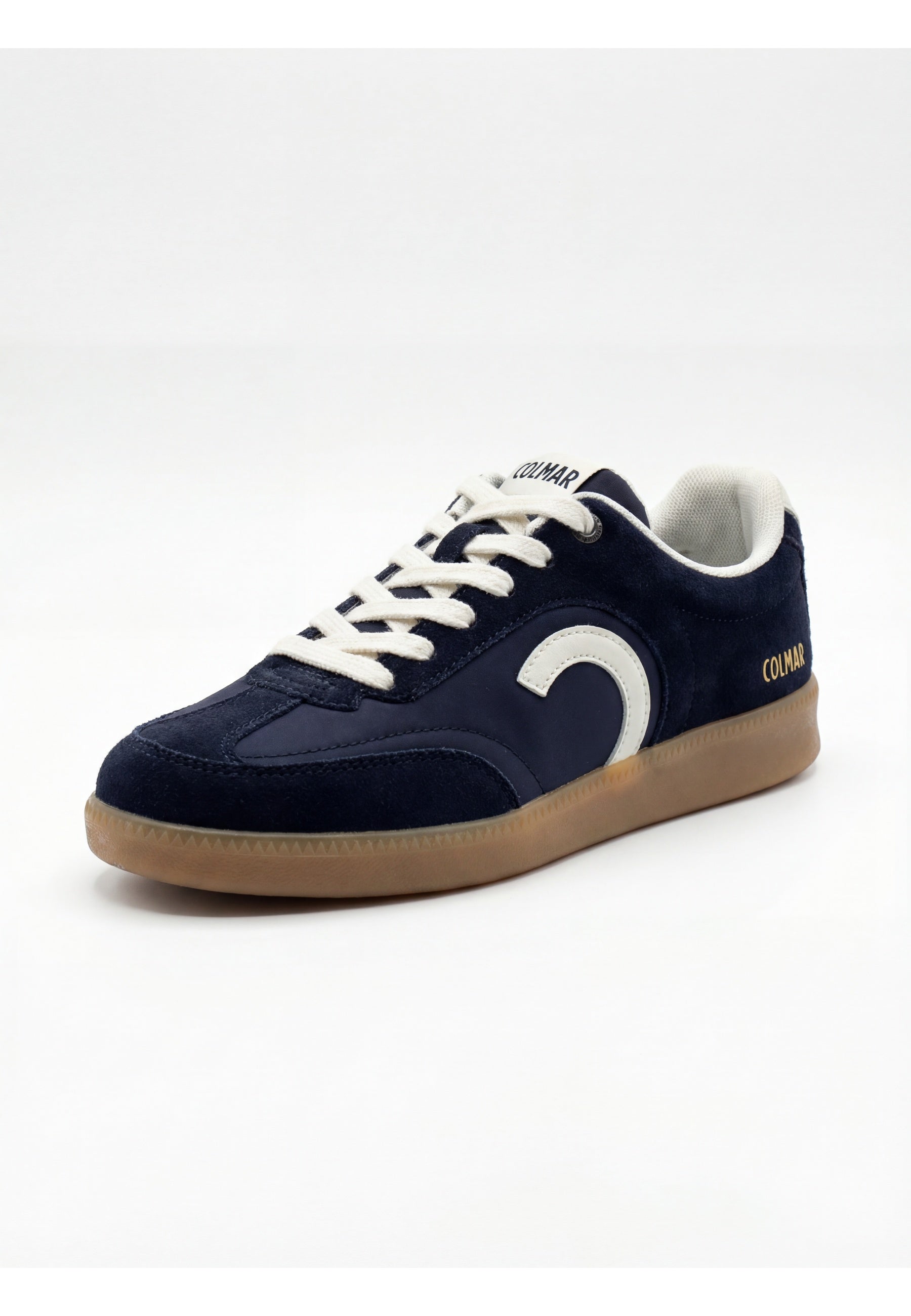 Colmar SNEAKERS Blu