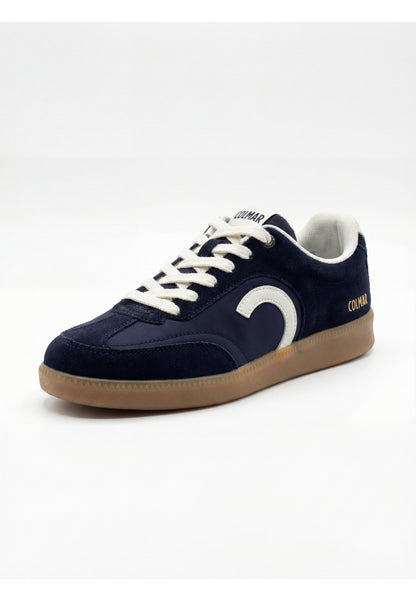 Colmar SNEAKERS Blu