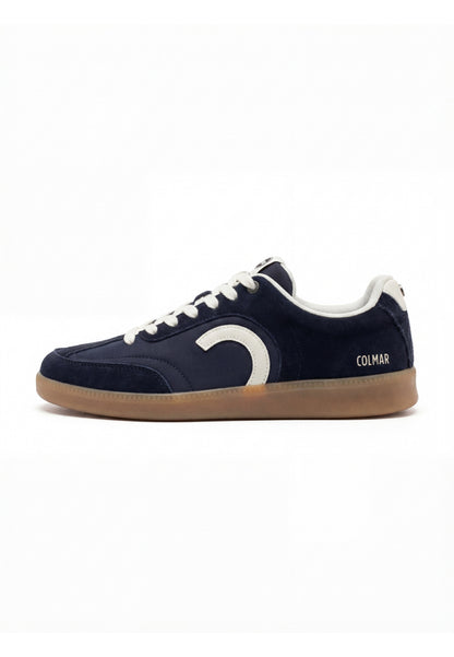 Colmar SNEAKERS Blu