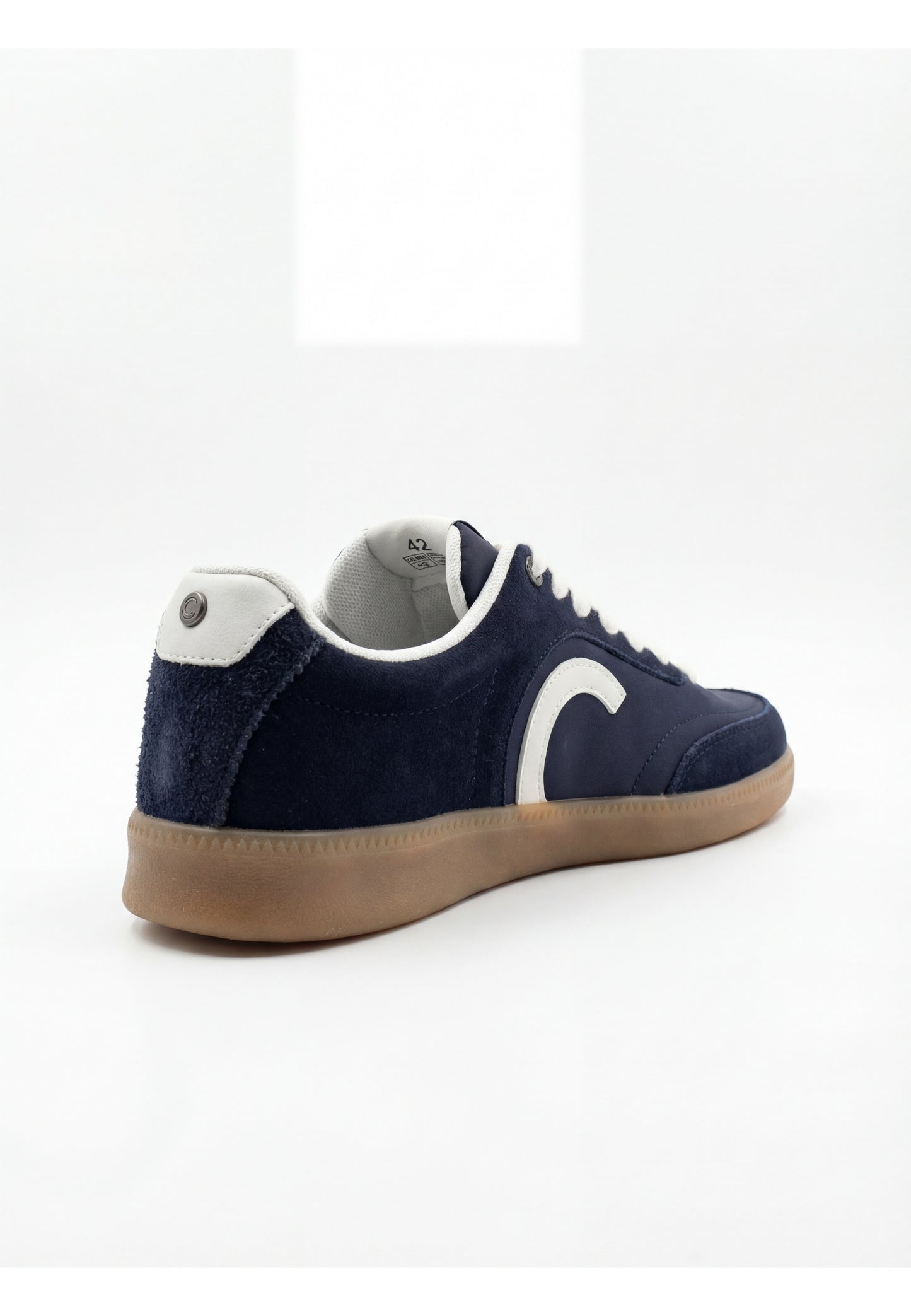 Colmar SNEAKERS Blu