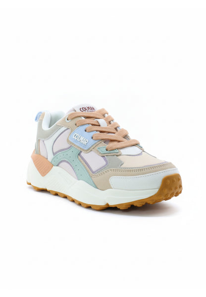 Colmar SNEAKERS Multicolor