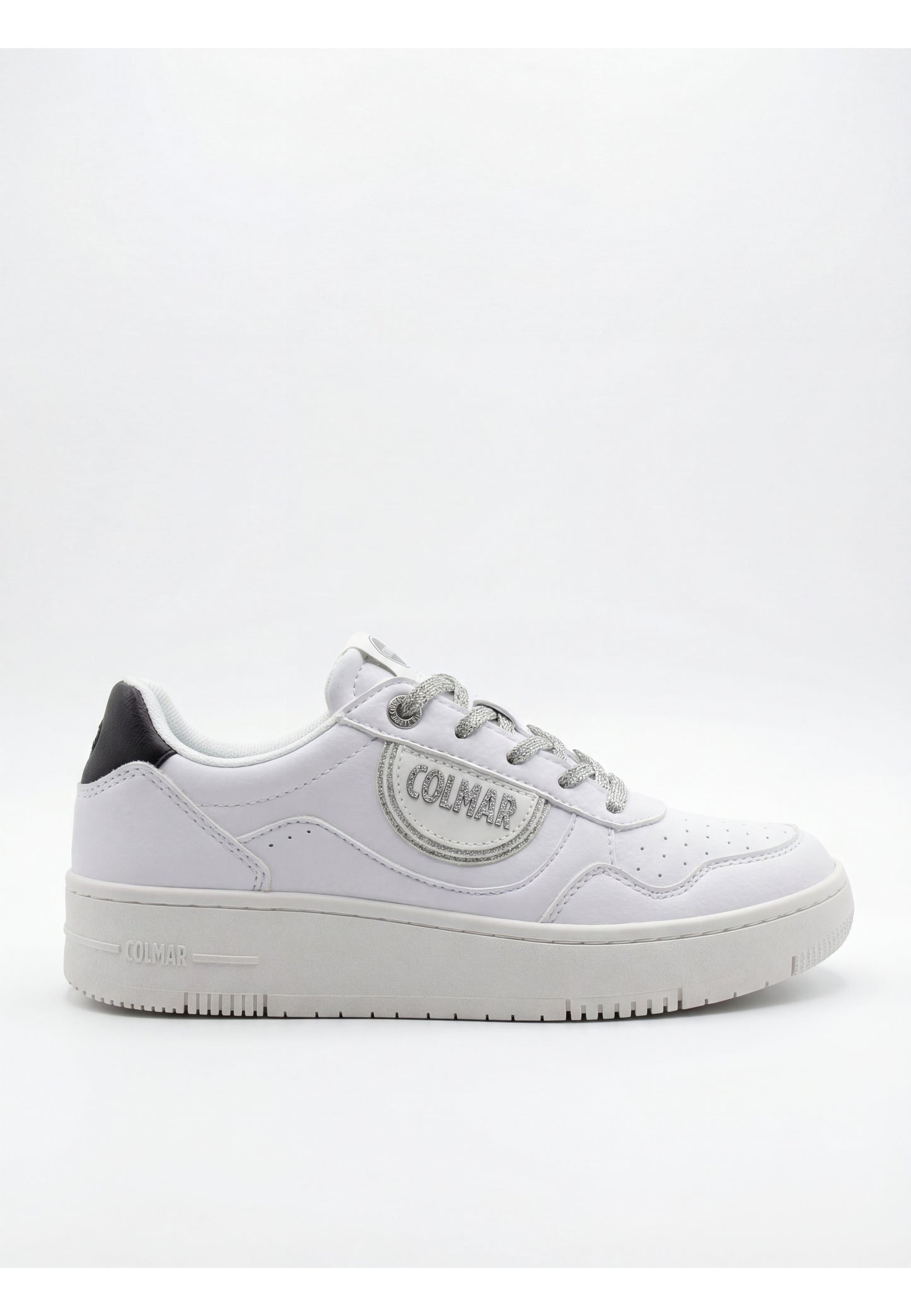 Colmar SNEAKERS Bianco