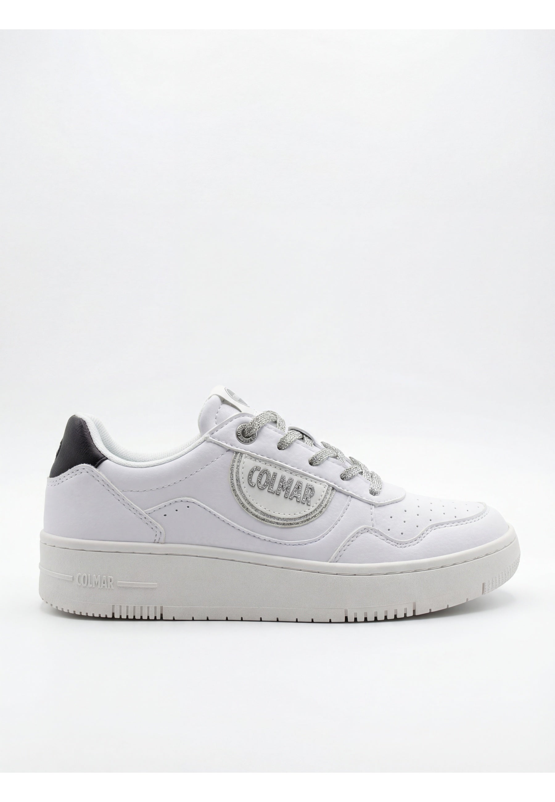 Colmar SNEAKERS Bianco