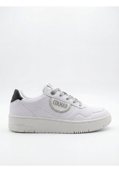 Colmar SNEAKERS Bianco