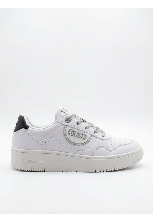 Colmar SNEAKERS Bianco