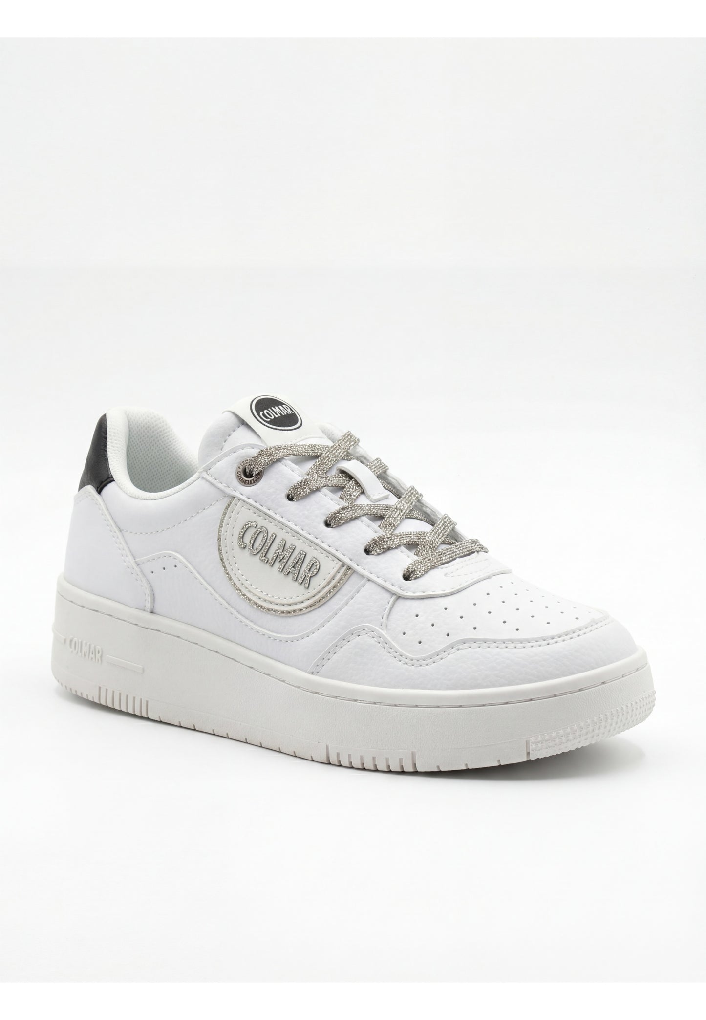 Colmar SNEAKERS Bianco