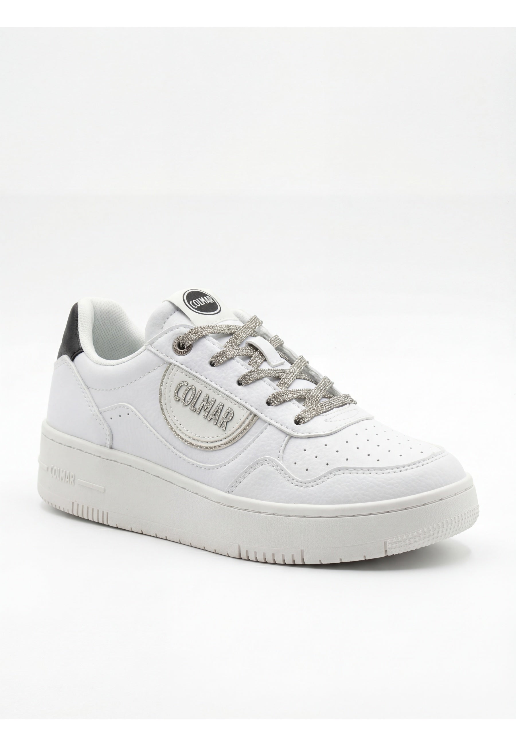 Colmar SNEAKERS Bianco