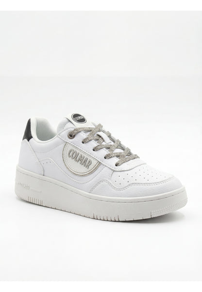 Colmar SNEAKERS Bianco