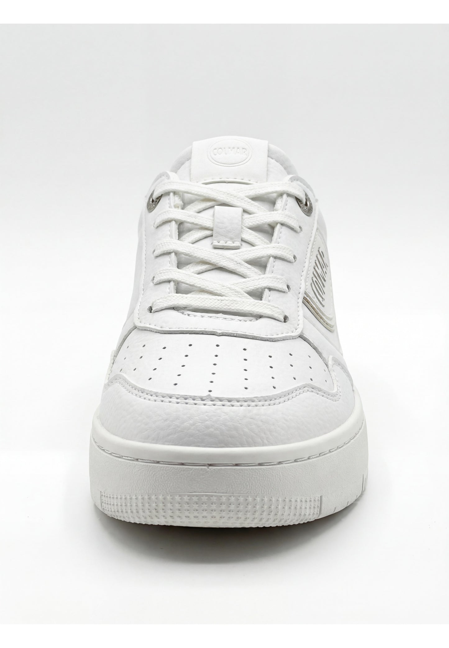 Colmar SNEAKERS Bianco