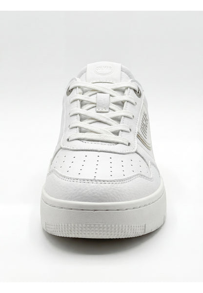 Colmar SNEAKERS Bianco
