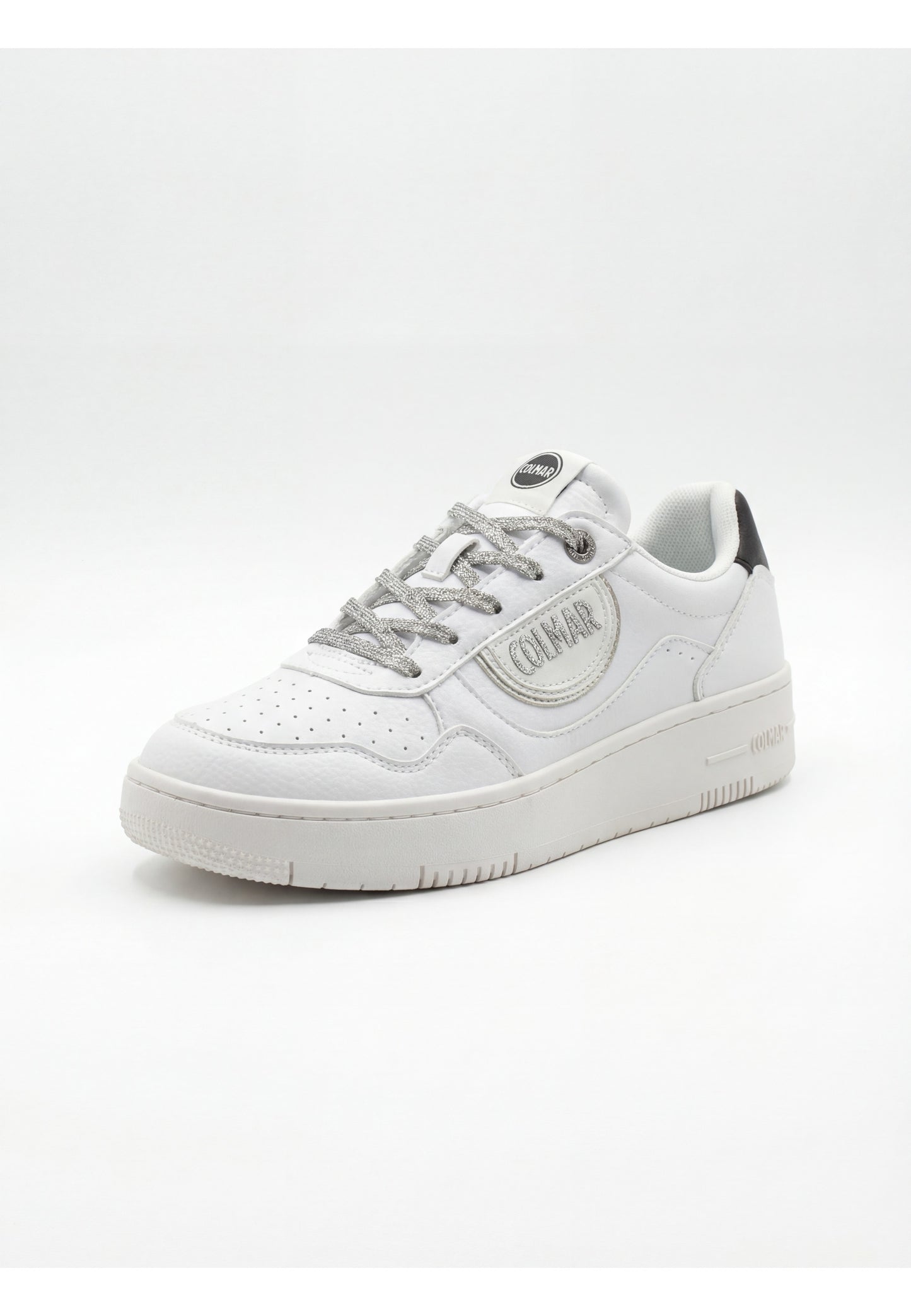 Colmar SNEAKERS Bianco