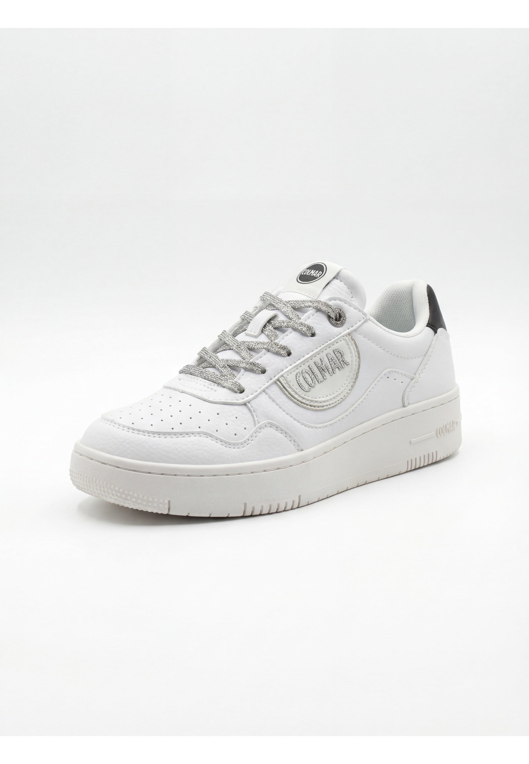 Colmar SNEAKERS Bianco