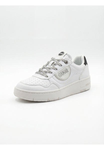 Colmar SNEAKERS Bianco