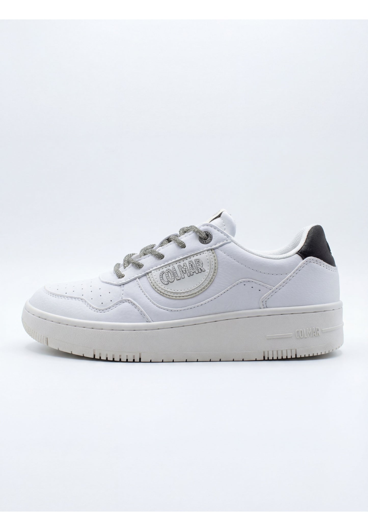 Colmar SNEAKERS Bianco