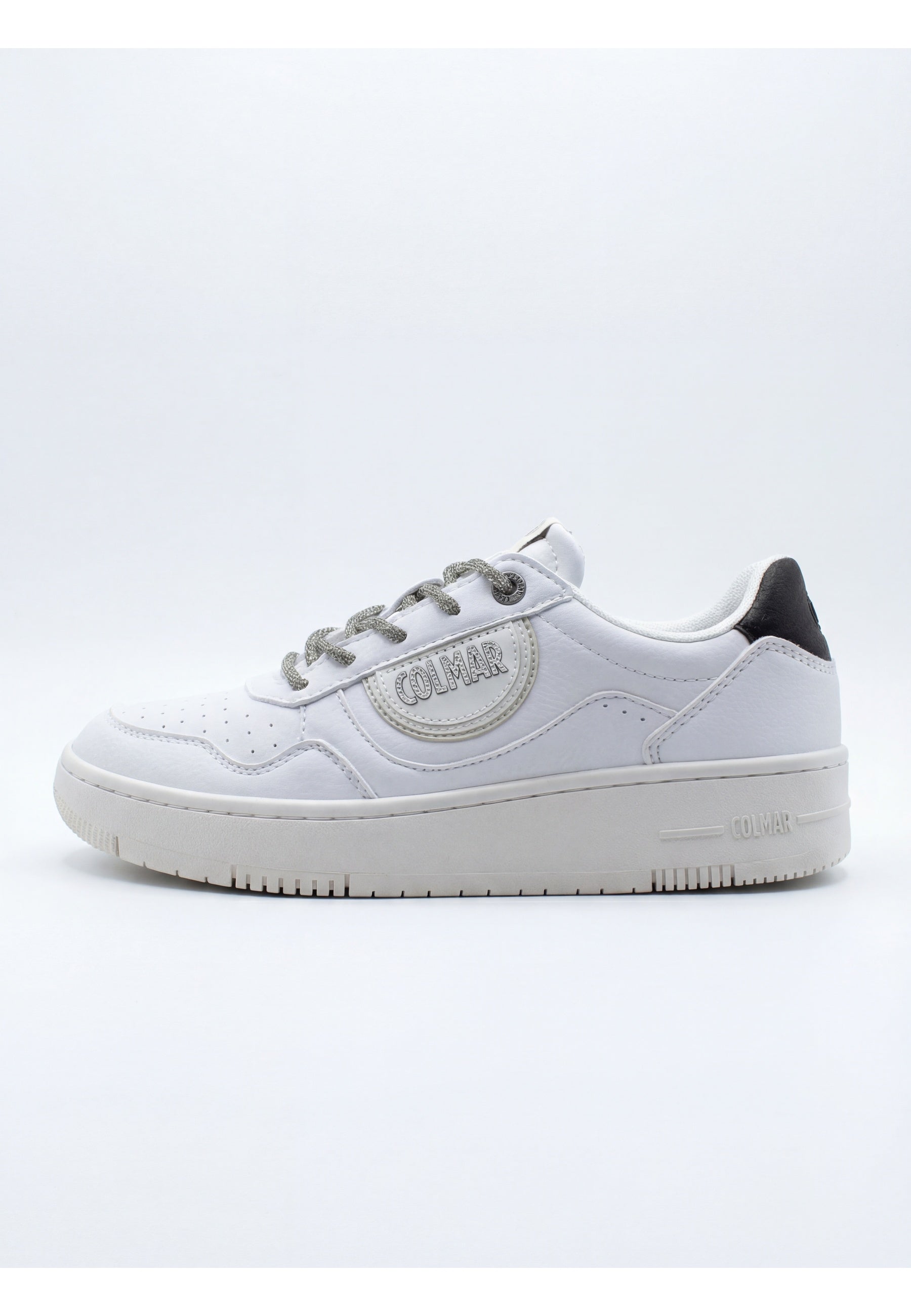 Colmar SNEAKERS Bianco
