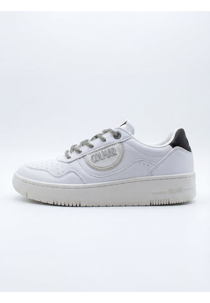Colmar SNEAKERS Bianco