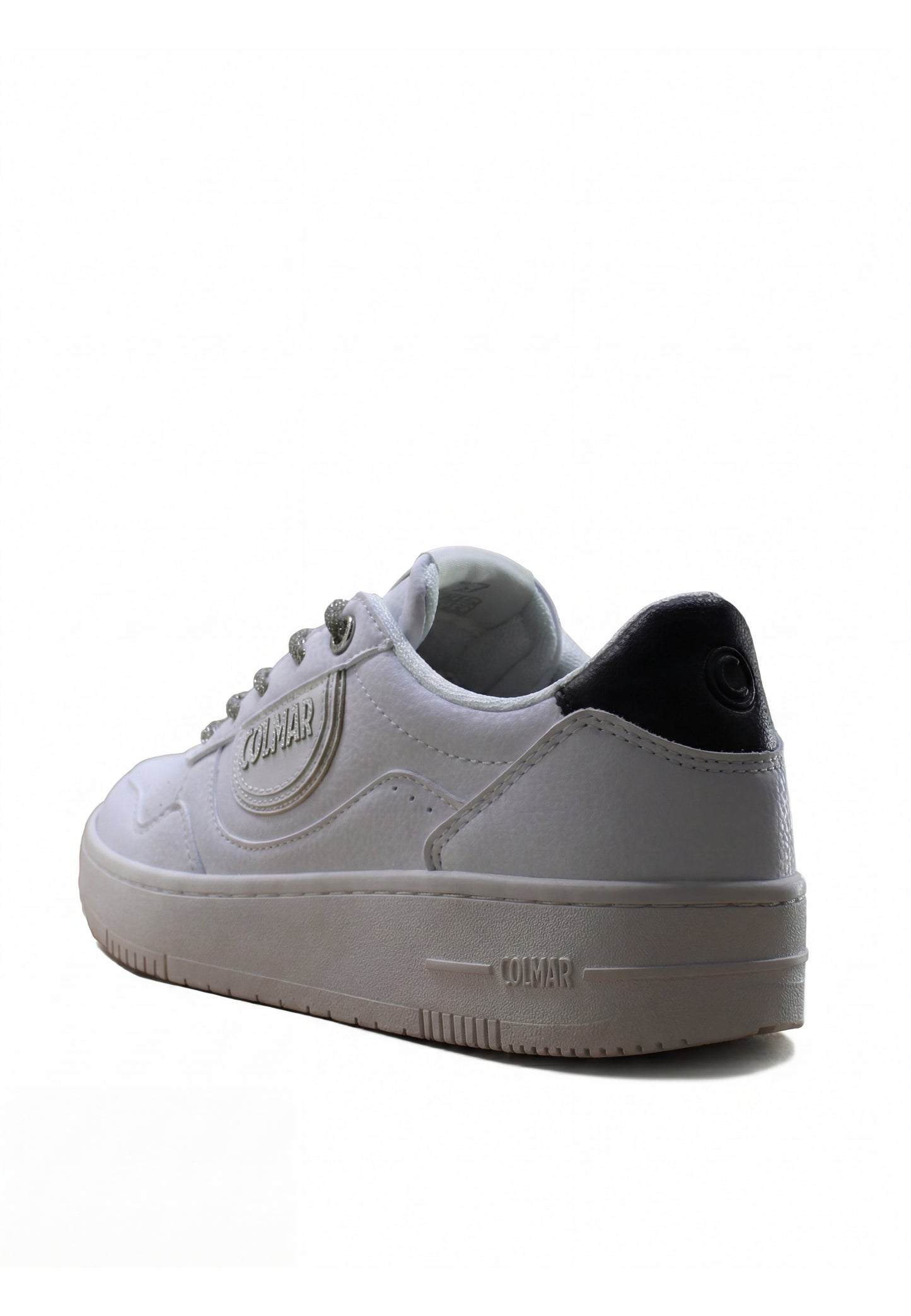 Colmar SNEAKERS Bianco