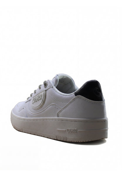 Colmar SNEAKERS Bianco