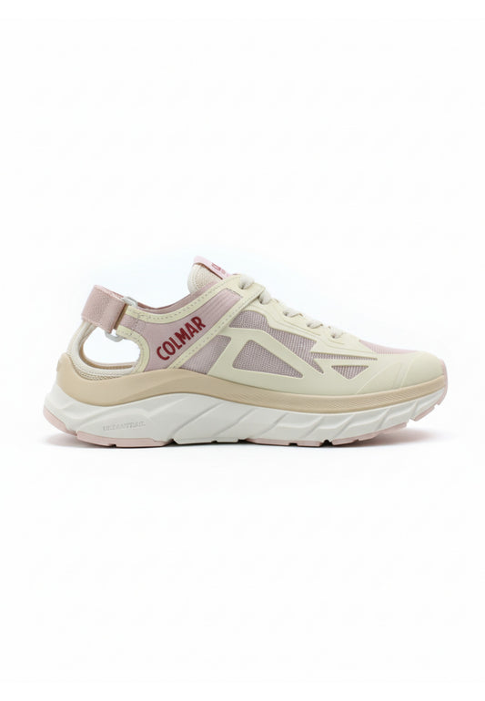 Colmar SNEAKERS Rosa