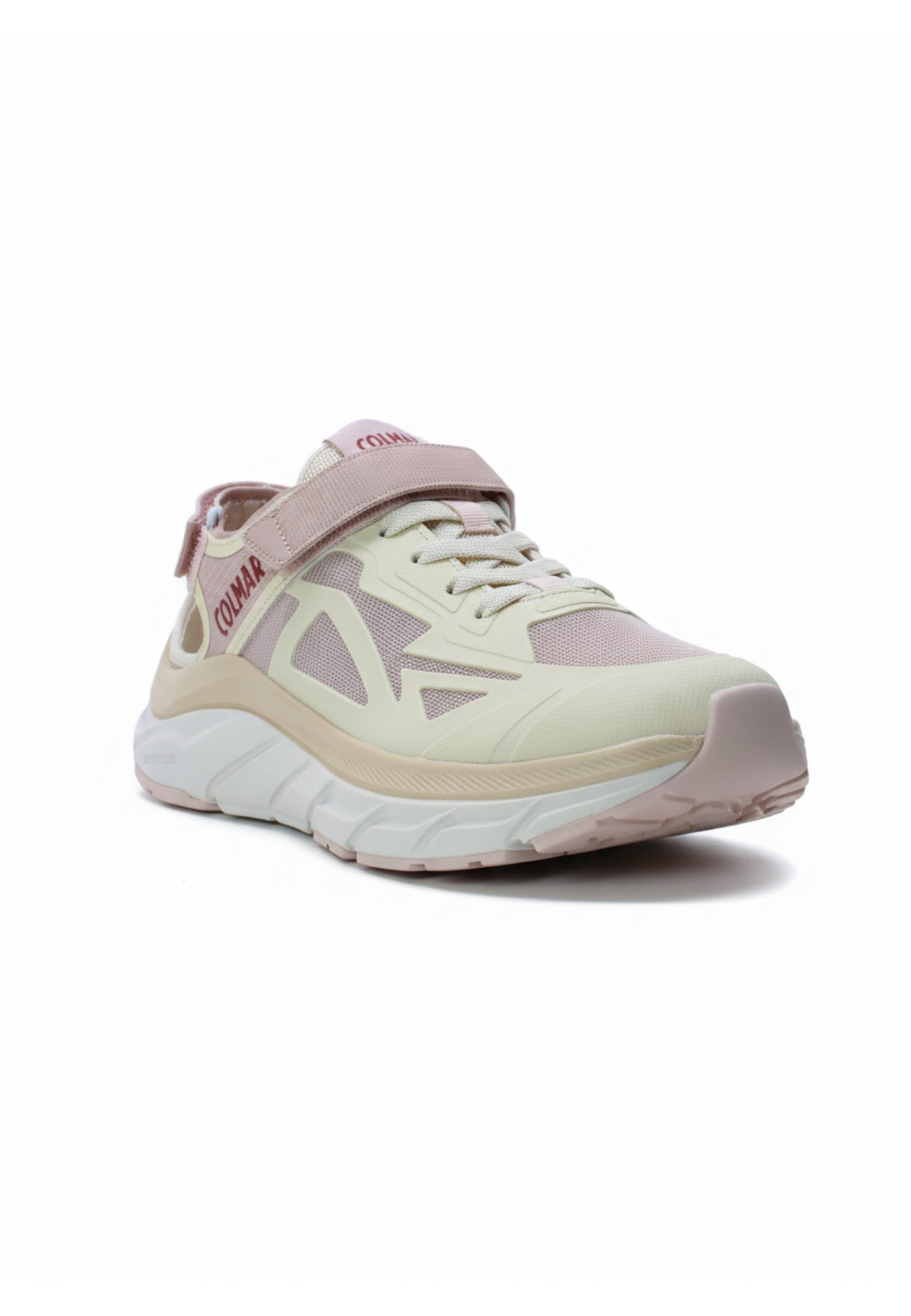 Colmar SNEAKERS Rosa
