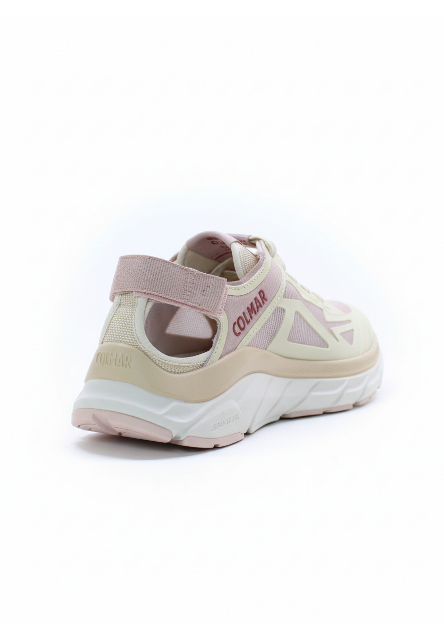 Colmar SNEAKERS Rosa