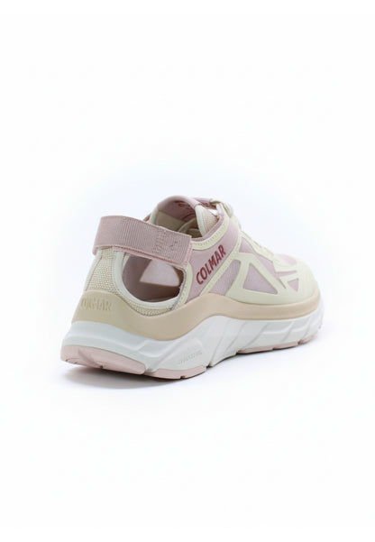 Colmar SNEAKERS Rosa