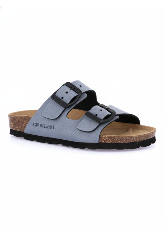 Grunland SANDALO Jeans