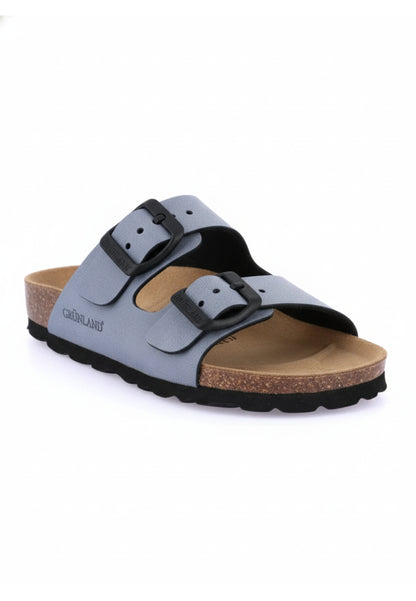 Grunland SANDALO Jeans