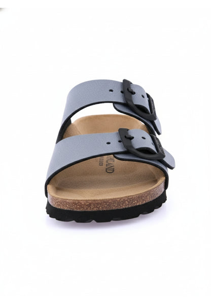 Grunland SANDALO Jeans