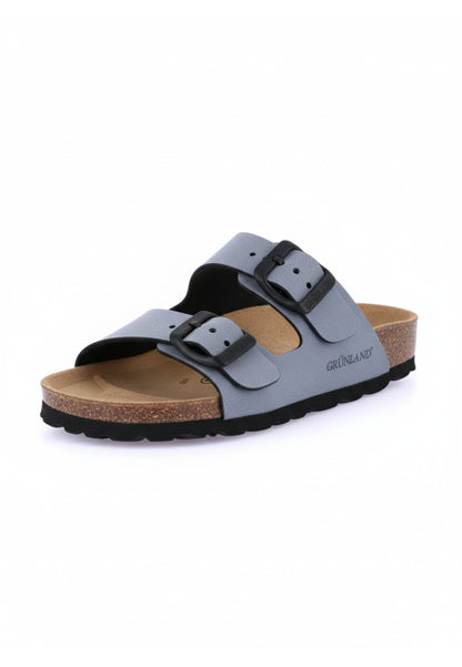 Grunland SANDALO Jeans