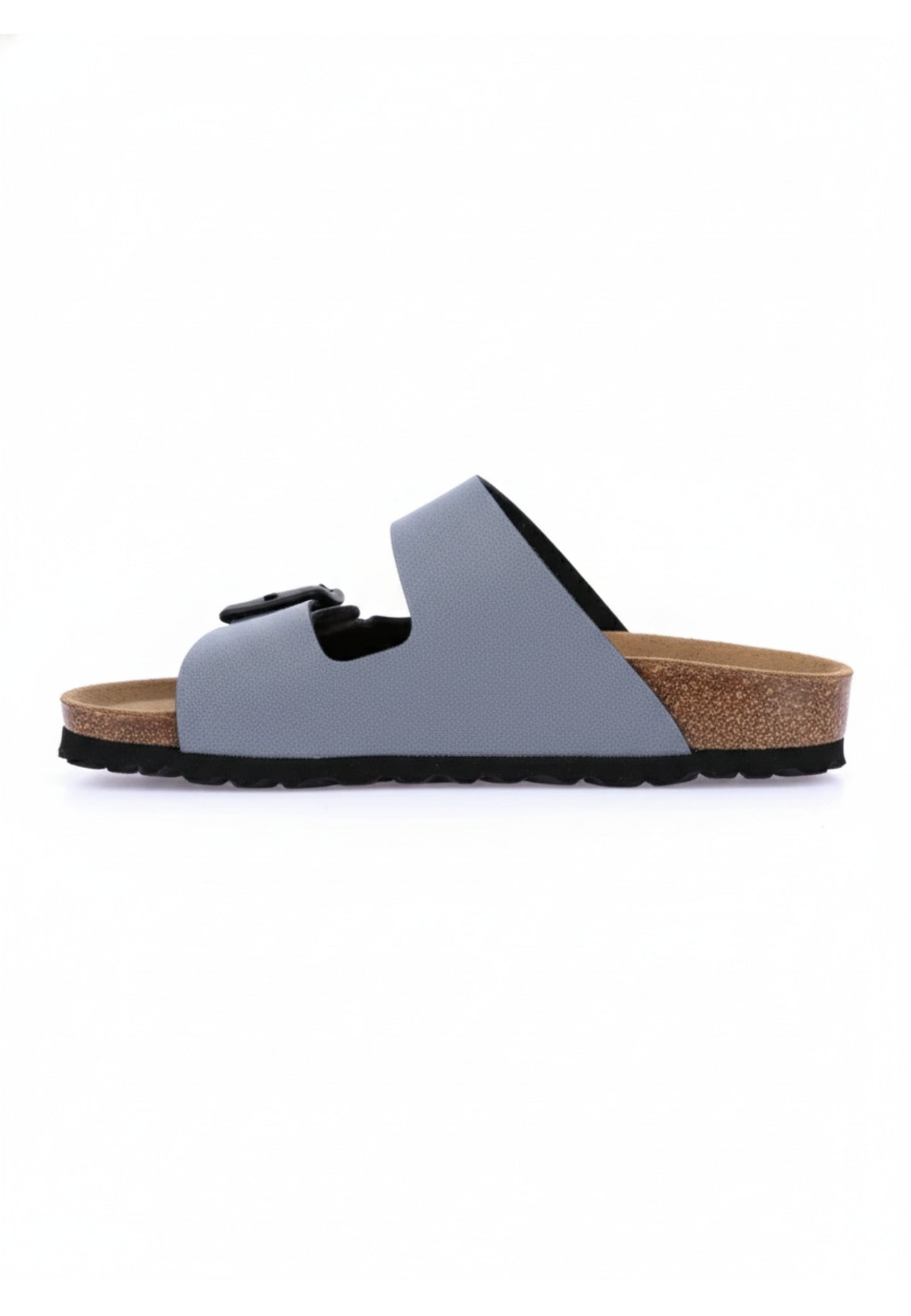 Grunland SANDALO Jeans