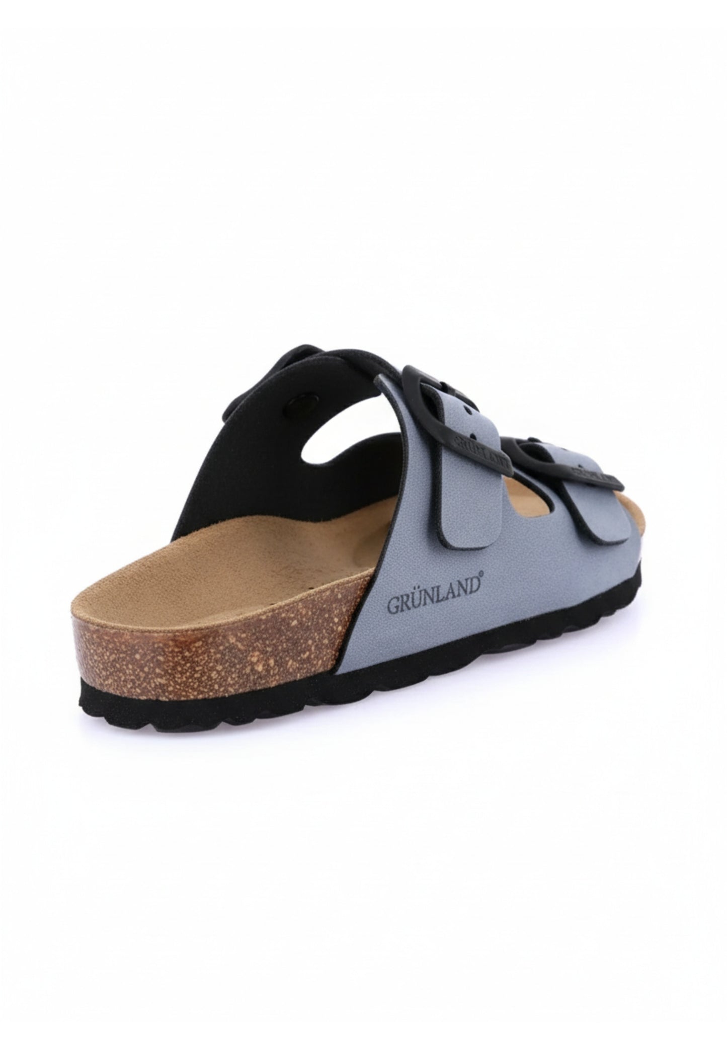 Grunland SANDALO Jeans