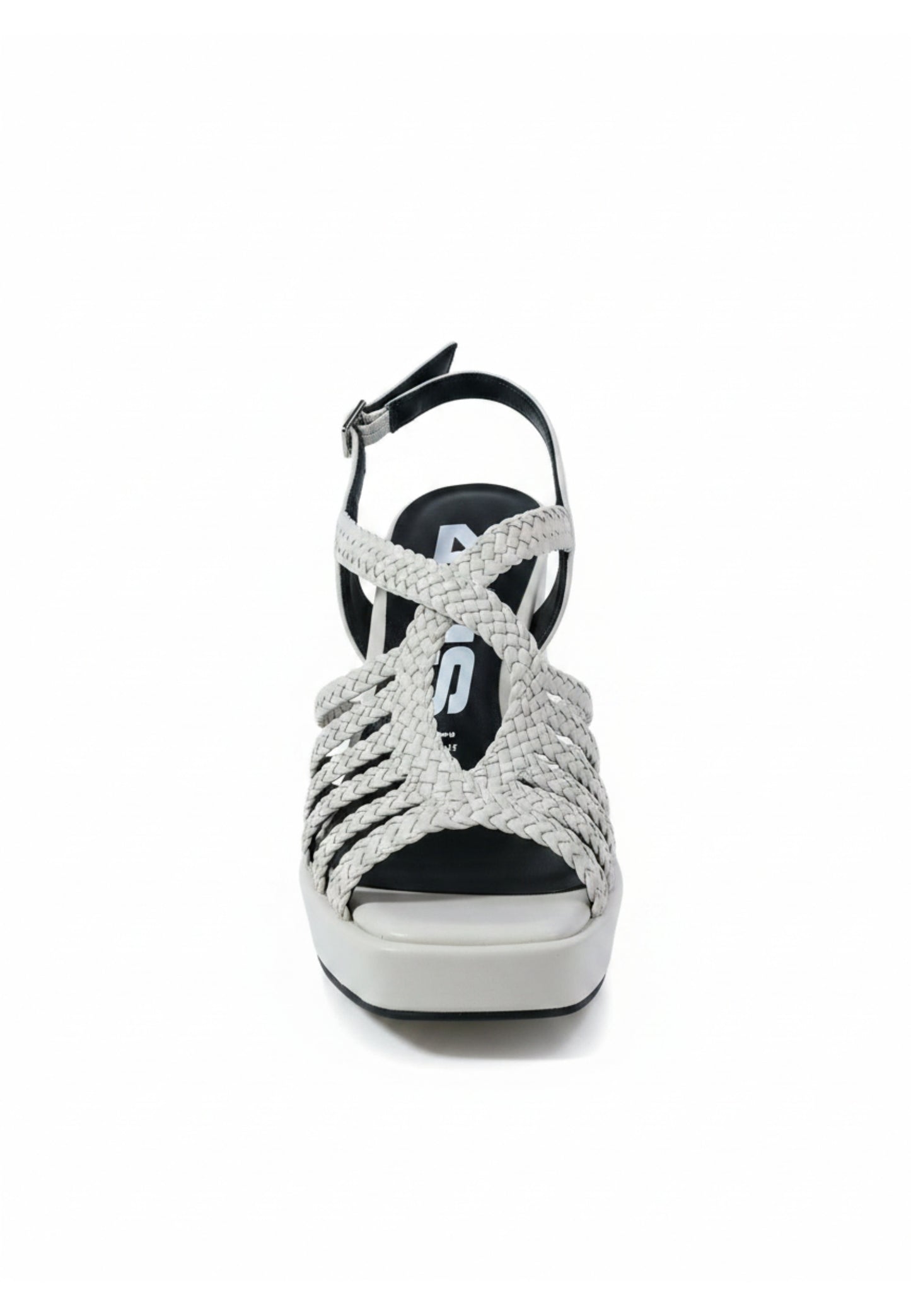 4us By Paciotti SANDALO Beige