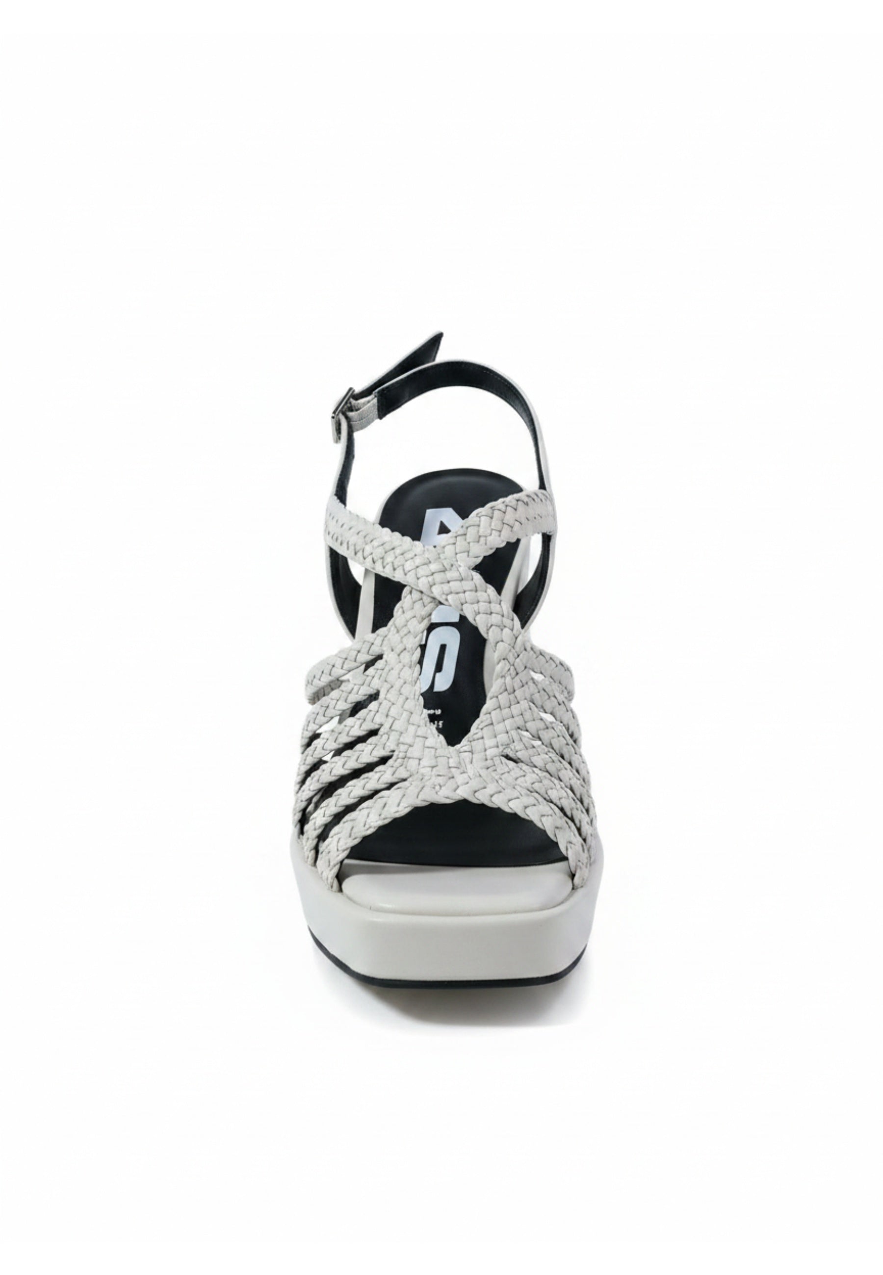 4us By Paciotti SANDALO Beige