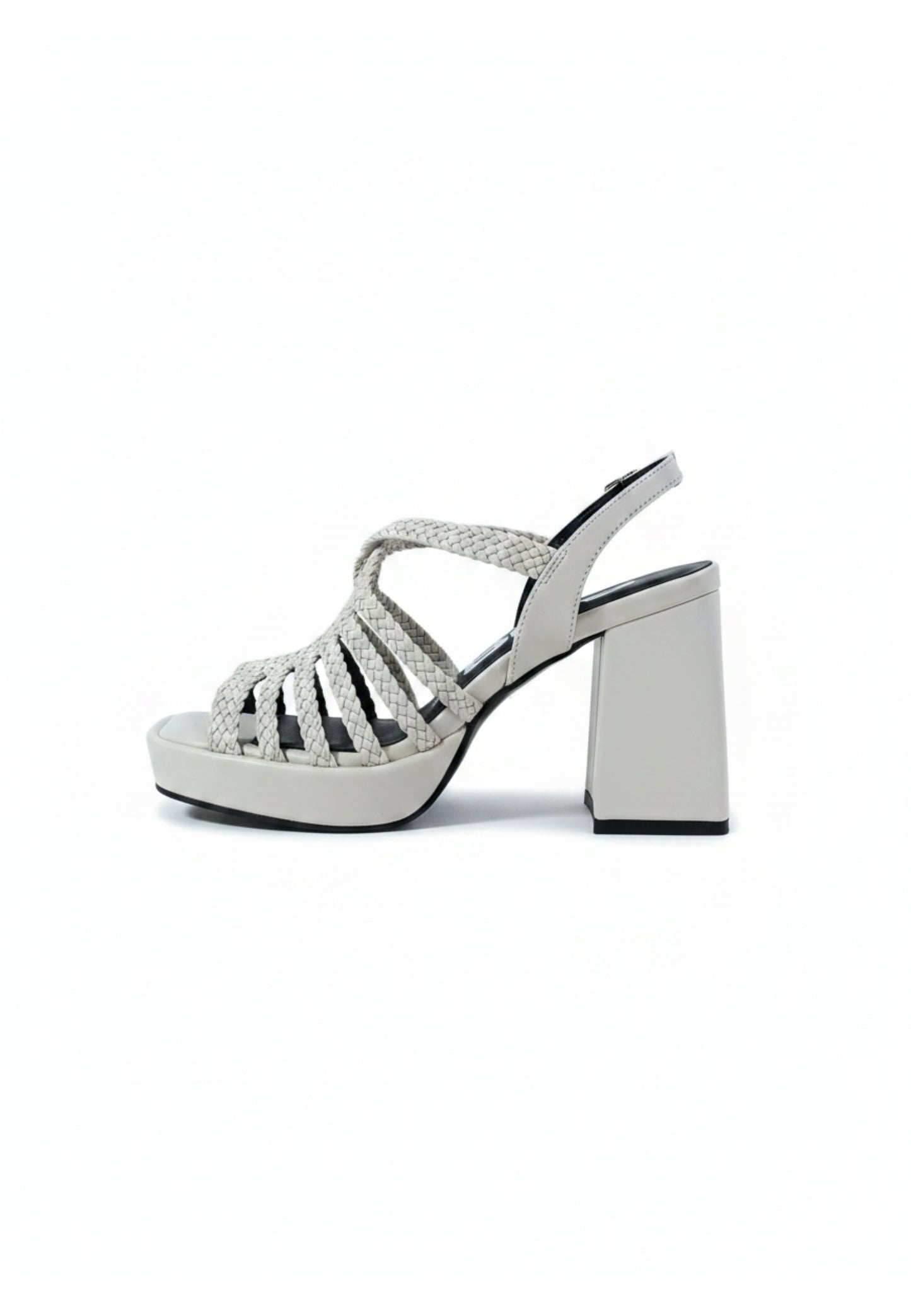 4us By Paciotti SANDALO Beige