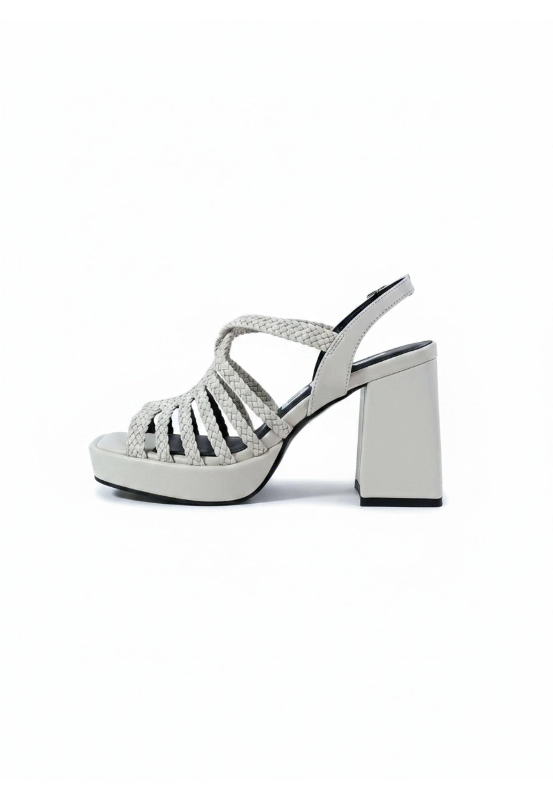 4us By Paciotti SANDALO Beige