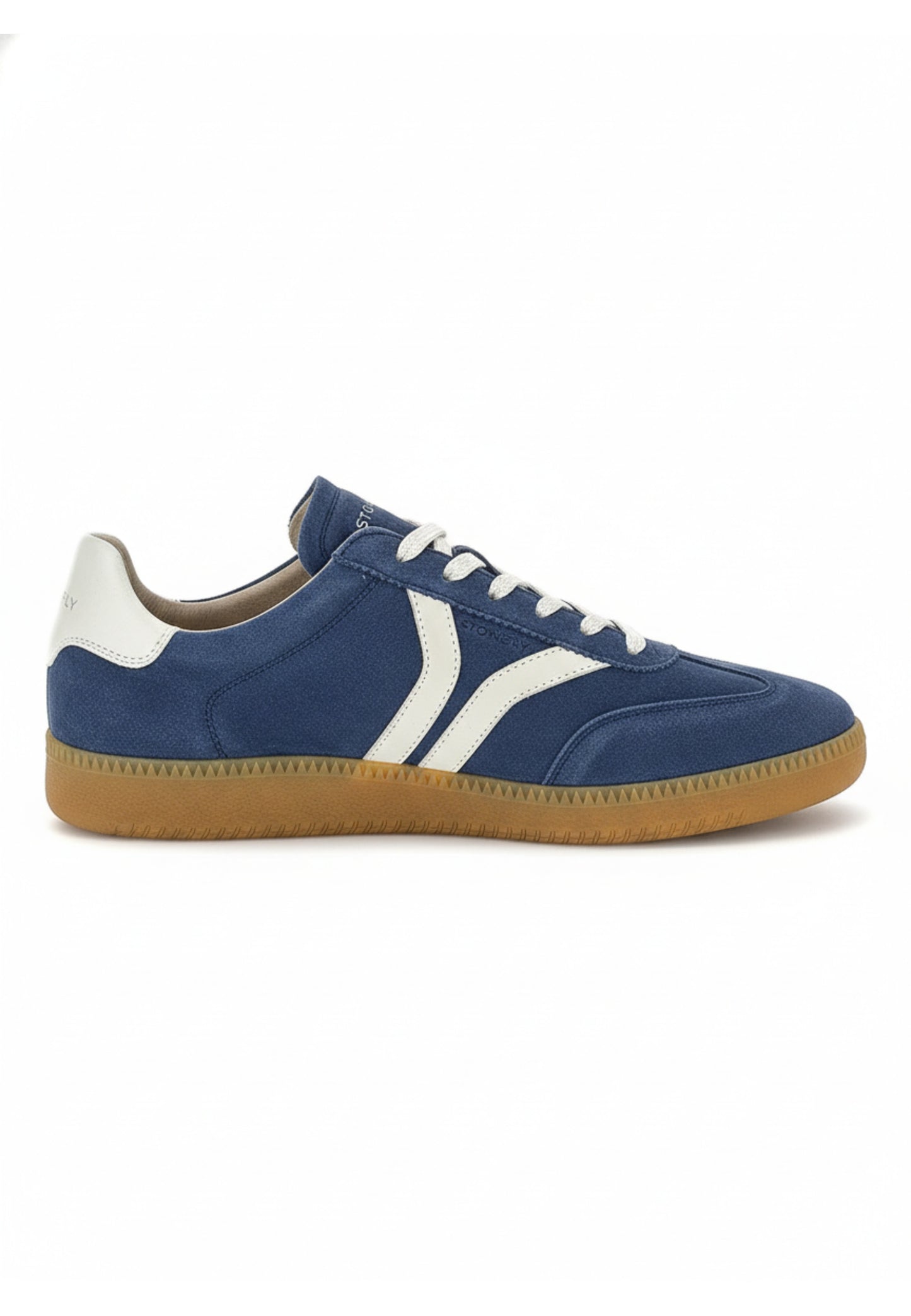 Stonefly SNEAKERS Jeans