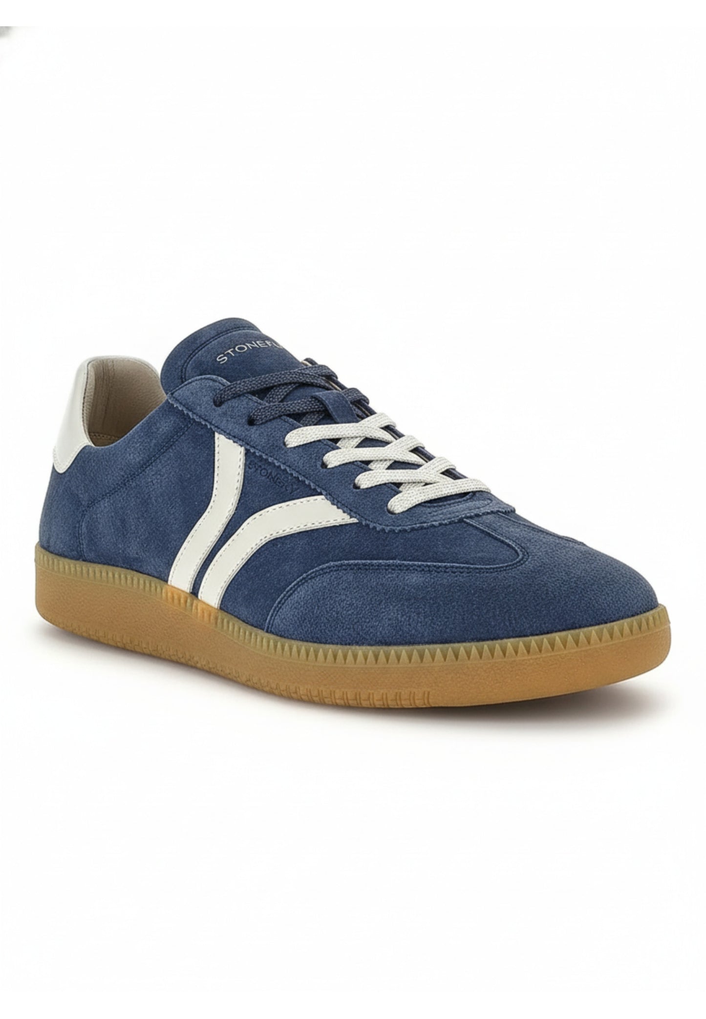 Stonefly SNEAKERS Jeans