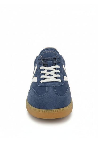 Stonefly SNEAKERS Jeans