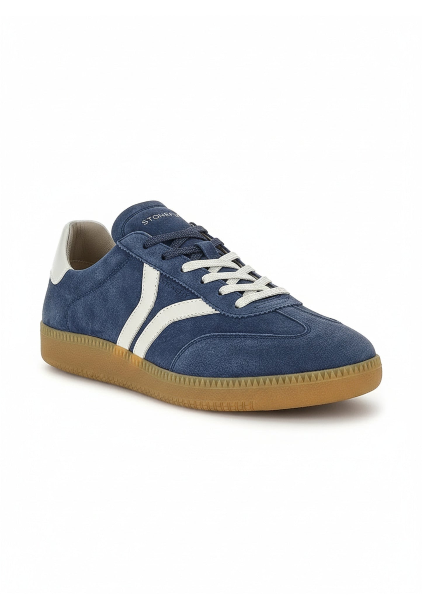 Stonefly SNEAKERS Jeans