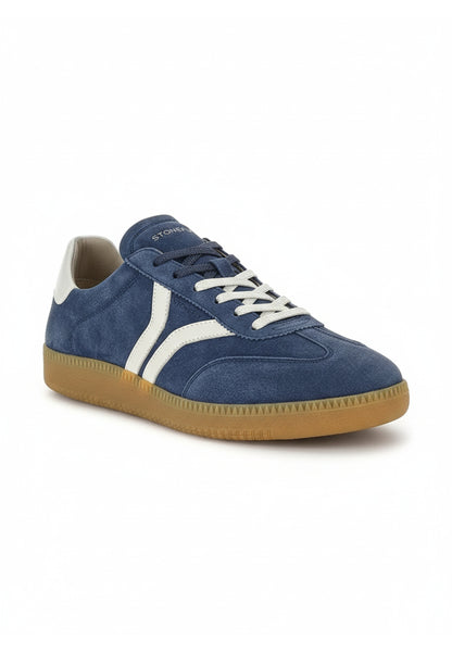Stonefly SNEAKERS Jeans