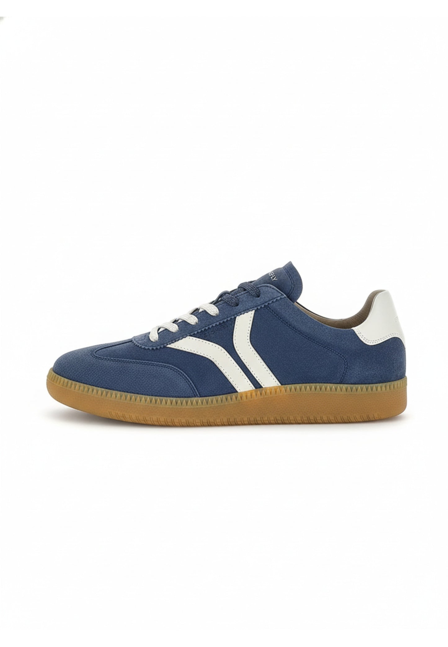 Stonefly SNEAKERS Jeans